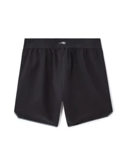 Celio Tyson - Short^Homme Collabs