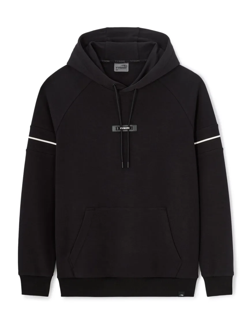 Celio Tyson - Sweat^Homme Collabs|Sweats