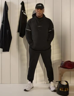 Celio Tyson - Sweat^Homme Collabs|Sweats