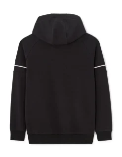 Celio Tyson - Sweat^Homme Collabs|Sweats