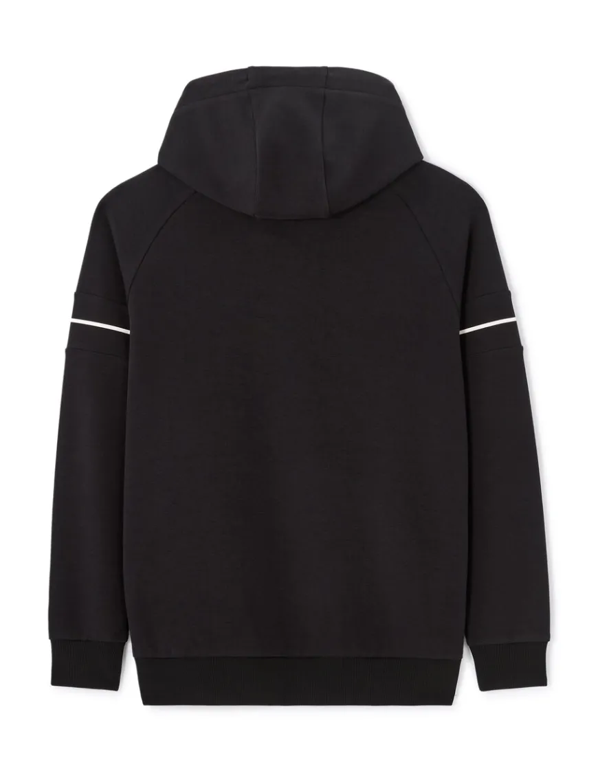 Celio Tyson - Sweat^Homme Collabs|Sweats