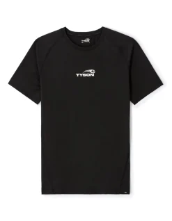 Celio Tyson - T-shirt^Homme Collabs|T-Shirts