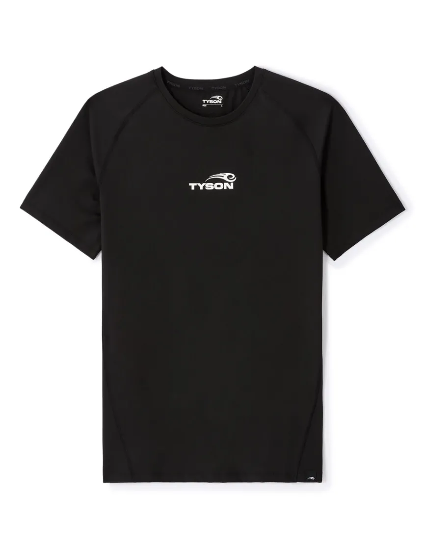 Celio Tyson - T-shirt^Homme Collabs|T-Shirts
