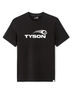 Celio Tyson - T-shirt^Homme Collabs|T-Shirts
