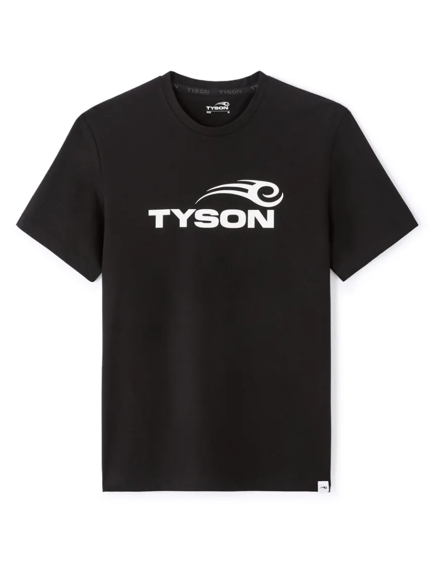 Celio Tyson - T-shirt^Homme Collabs|T-Shirts