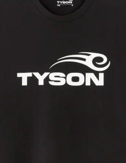 Celio Tyson - T-shirt^Homme Collabs|T-Shirts