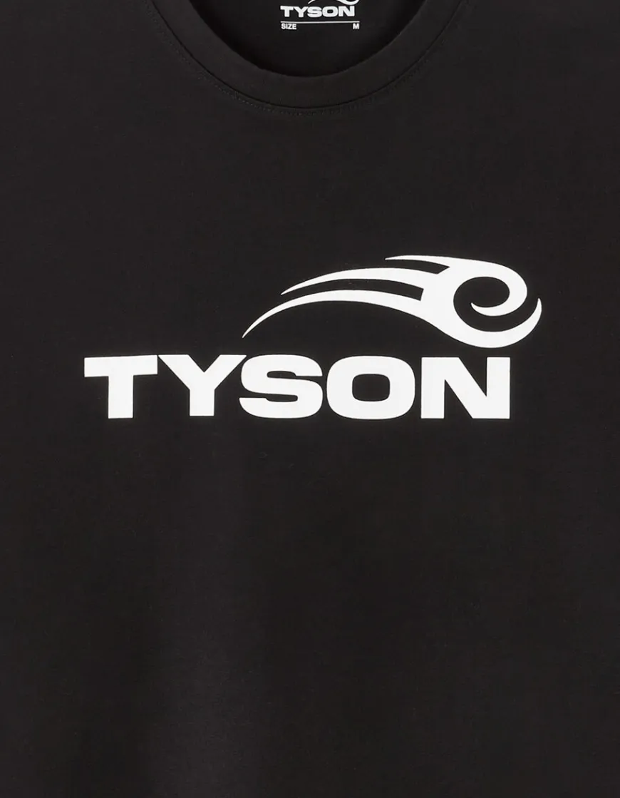 Celio Tyson - T-shirt^Homme Collabs|T-Shirts