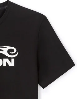 Celio Tyson - T-shirt^Homme Collabs|T-Shirts