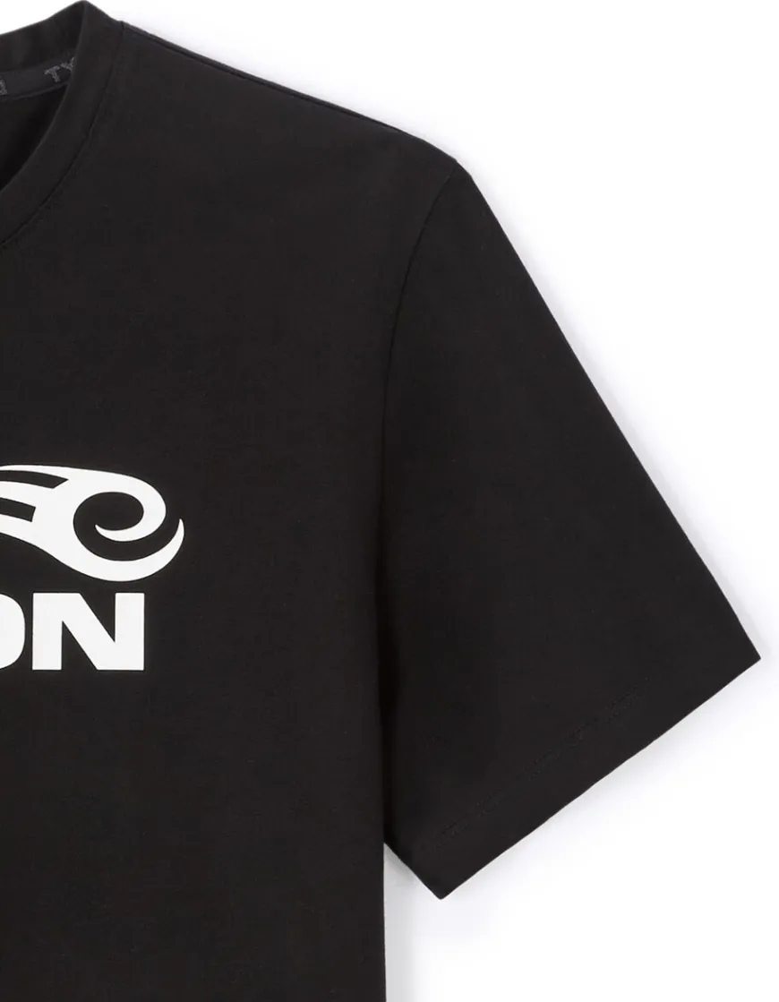 Celio Tyson - T-shirt^Homme Collabs|T-Shirts