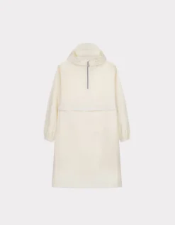 Celio Veste coupe vent - beige^Femme Manteaux