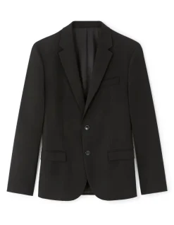 Celio Veste de costume regular stretch -^Homme Vestes De Costumes|Vestes De Costume