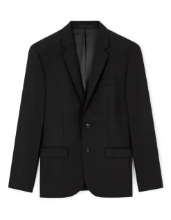 Celio Veste de costume slim -^Homme Vestes De Costumes|Vestes De Costume