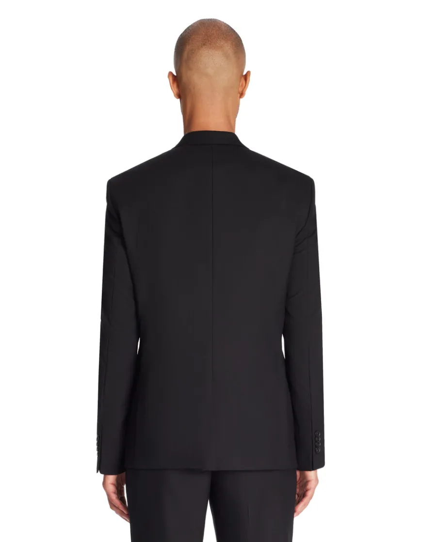 Celio Veste de costume slim -^Homme Vestes De Costumes|Vestes De Costume