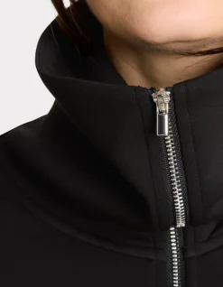 Celio Veste zippée jogging -^Femme Sportswear|Pulls